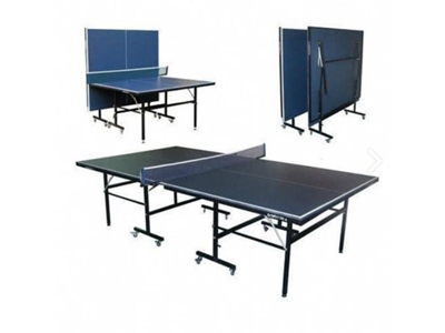 Pinpon Masası - Lb-Ppm - 3
