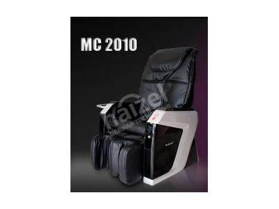 Ticari Masaj Koltukları - Mc-2010 - 0