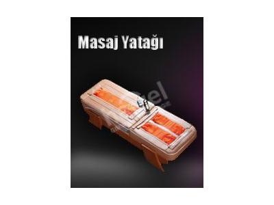 Masaj Yatağı - Lb-My - 0