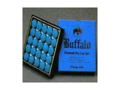 Bilardo Tebeşiri - Lb-Bit 