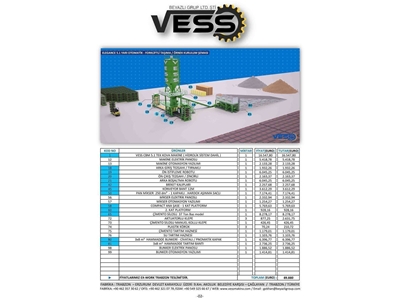 Compact Elegance 5.1 Briket Makinası / 24 Ay Vade %0 Faiz - 2