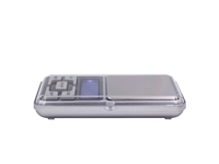 NS P13 300GR 0.01 Precise Electronic Digital Portable Pocket Scale - 7