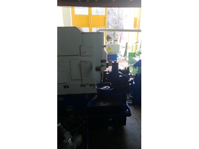 Fellow Maxıcut 5 Modül - 2