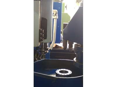 Fellow Maxıcut 5 Modül - 3