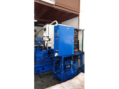 Fellow Maxıcut 5 Modül - 1