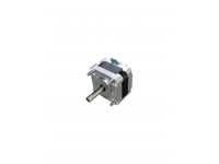 Nema 14 - 35Hs01 Step Motor