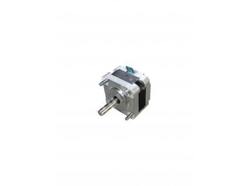 Nema 14 - 35Hs01 Step Motor