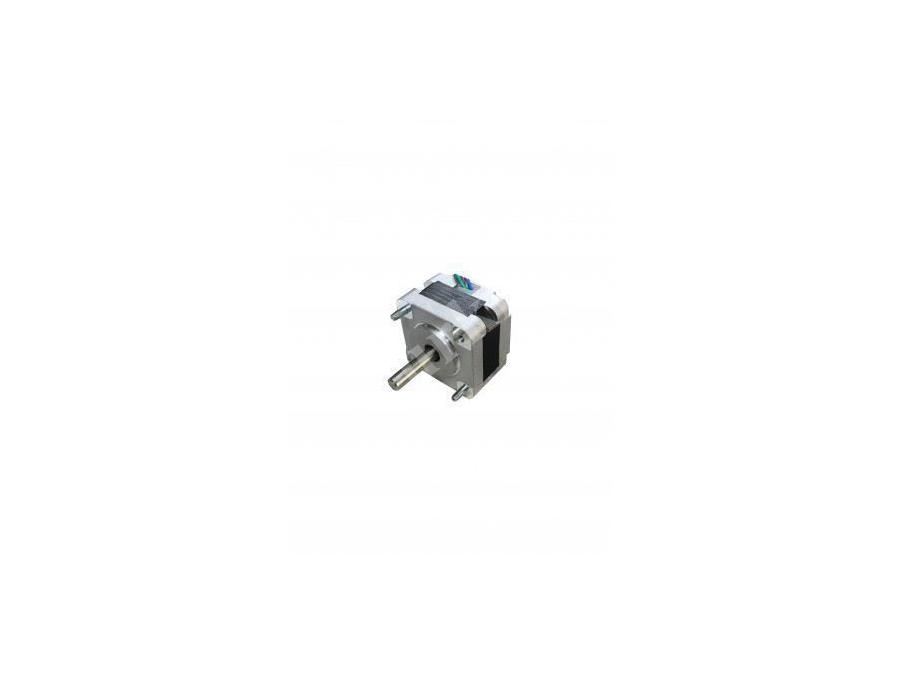 Nema 14 - 35Hs01 Step Motor