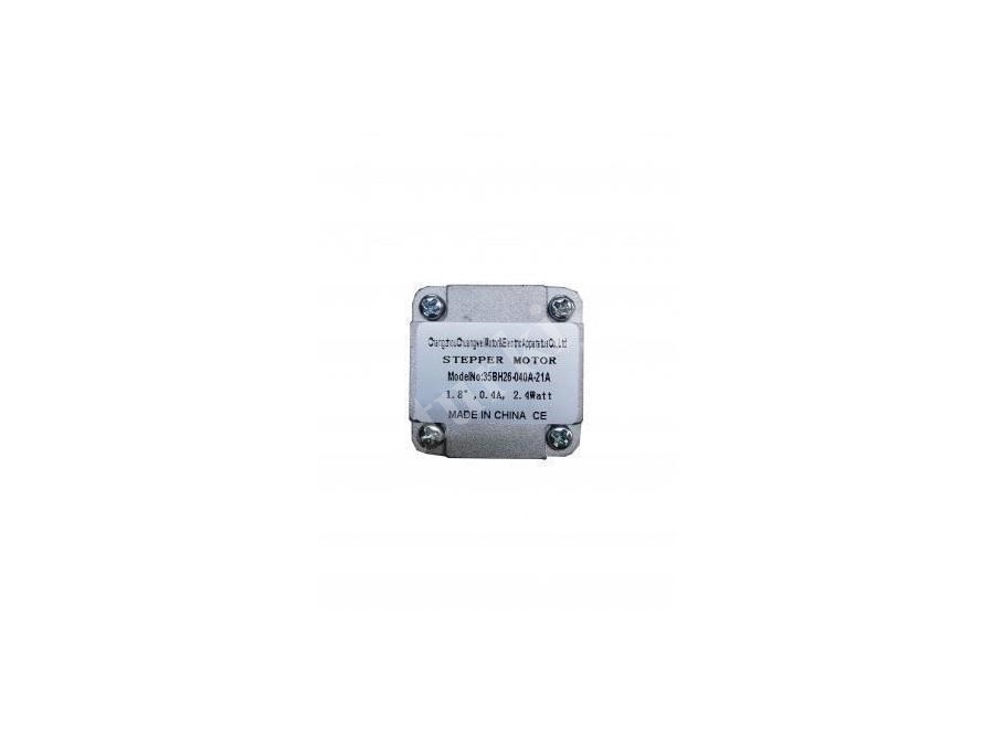 Nema 14 - 35Hs01 Step Motor