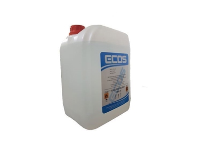 5 Lt İnkjet Temizleme Solventi
