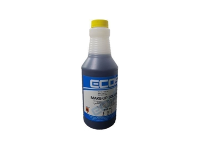 Citronix Make Up Solvent - Ecos - 0