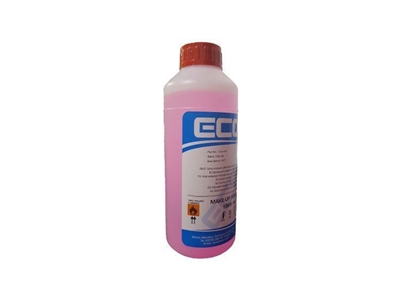 Hı-Pack Make Up Solvent