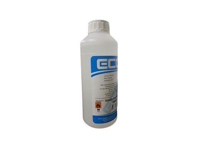 Temizleme Solventi Ecos Ecs0054-Ts