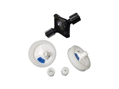 Hı-Pack İnkjet Kodlama Makinesi Filtre Kiti