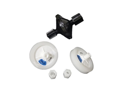 Hı-Pack İnkjet Kodlama Makinesi Filtre Kiti