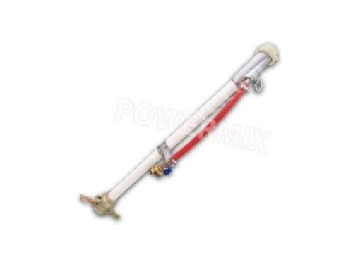 25 Mm Sıva Tabancası 