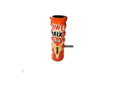 D 6 3 (Stator) Helezon  - 0