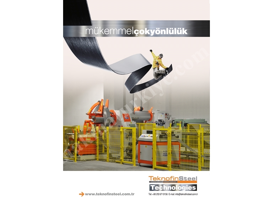 Electrical Panel Production Line, Electrical Panel Production Machine
