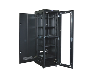 Electrical Panel Production Line, Electrical Panel Production Machine - 9