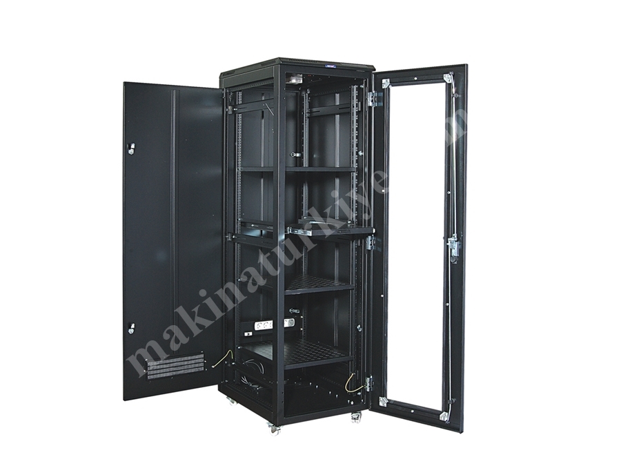 Electrical Panel Production Line, Electrical Panel Production Machine