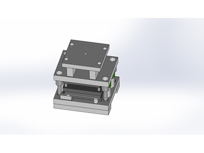 Electrical Panel Production Line, Electrical Panel Production Machine - 14