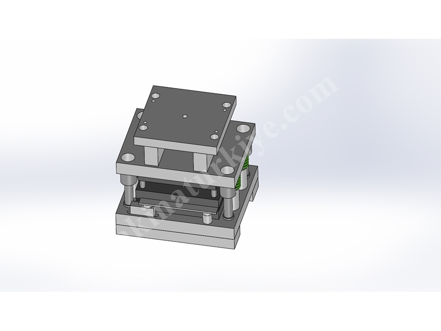 Electrical Panel Production Line, Electrical Panel Production Machine