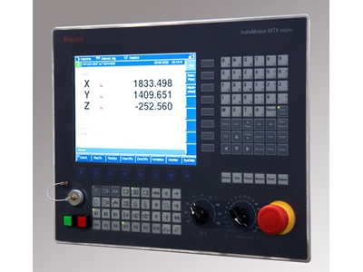 Electrical Panel Production Line, Electrical Panel Production Machine - 3