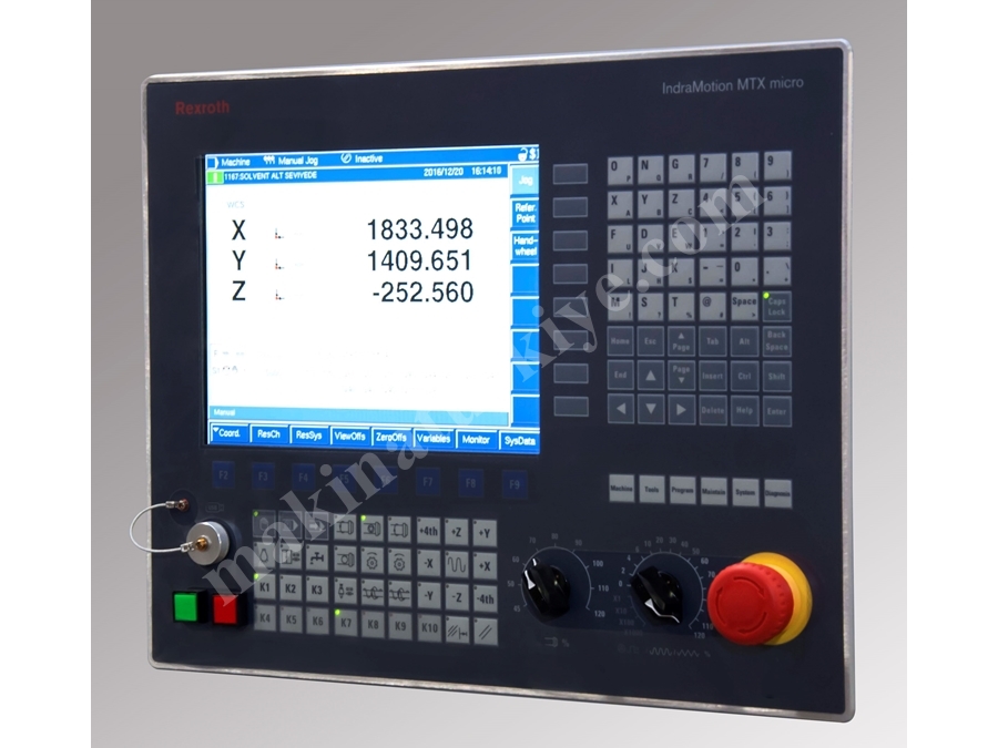 Electrical Panel Production Line, Electrical Panel Production Machine