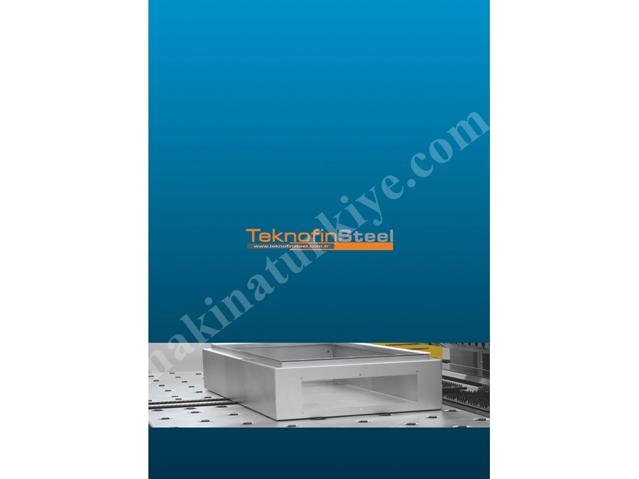 Electrical Panel Production Line, Electrical Panel Production Machine