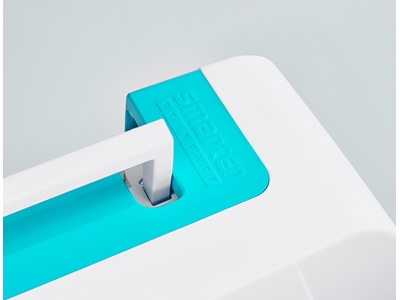 Smarter By Pfaff 260C - 1