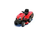 Dh210 (74593) Lawn Mower Tractor