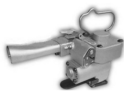 JN 600 Yarı Otomatik Çember Makinası  - 1