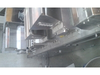 Dry Pasta Machine Pastak APM 10 - 5