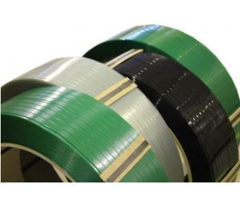 Ölçülü Pet (Polyester) Çember Pp 2  - 0