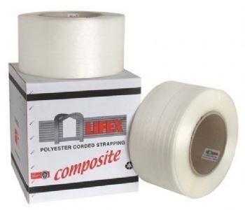 Ölçülü Kompozit Çember , Lifex Textile Çember - Kç 03 