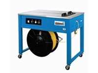 Yarı Otomatik Joinpack Çember Makinesi Es-104 