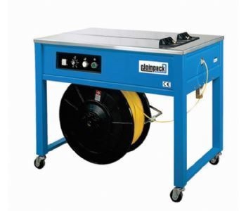 Yarı Otomatik Joinpack Çember Makinesi Es-104 