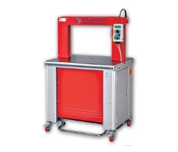 Transpak Otomatik Çember Makinesi Tp-702 