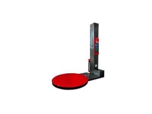 Palet Streç Makinesi Easy Wrap 2000A 