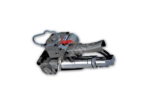 Havalı Çember Makinesi Aqd-19 