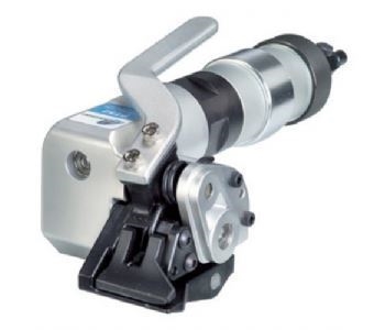 Pneumatic 19 Mm Çelik Çember Gerdirme Makinesi Pt-52  - 0