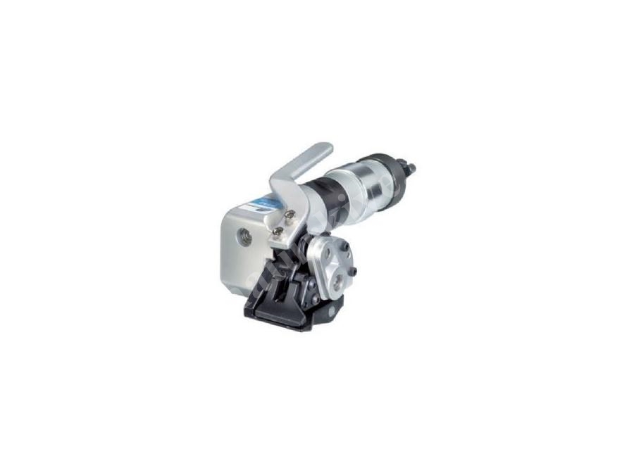 Pneumatic 19 Mm Çelik Çember Gerdirme Makinesi Pt-52 