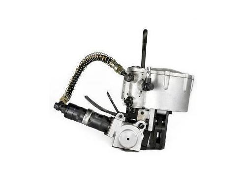 Havalı 32Mm Çelik Çember Makinesi Kz-32 