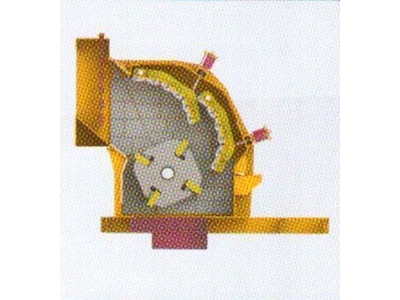 Darbeli Kırıcı - Devmak  - 2