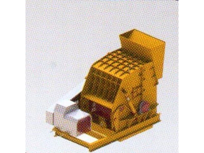 Darbeli Kırıcı - Devmak  - 1