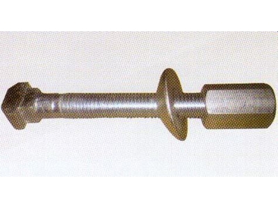 Elek Gerdirme Civatası - Devmak  - 0