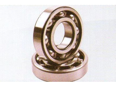 Rulman - Devmak  - 1