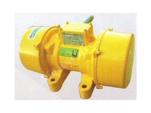 Vibro Motor -Devmak 