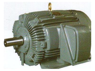 1,1 Kw-250 Kw Arası Dinamo Motor Çeşitleri - Devmak 
