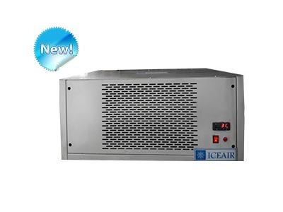 Rack Kabin Kliması Rk 1000 - 7